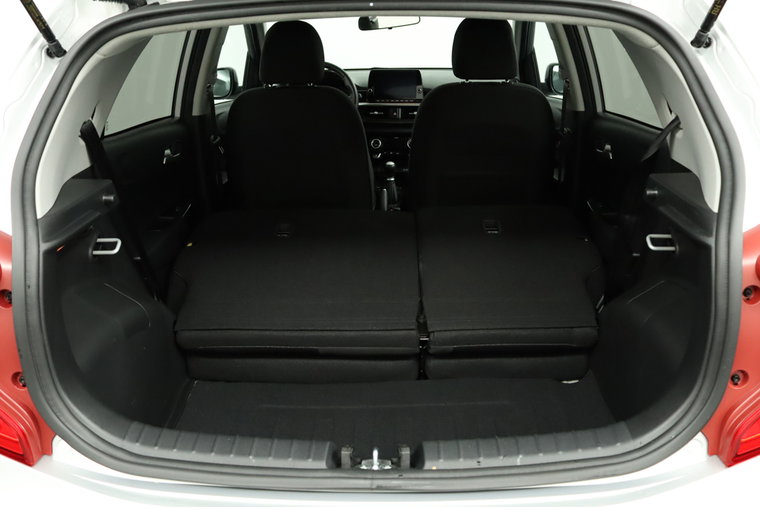 Vehicle Image 37