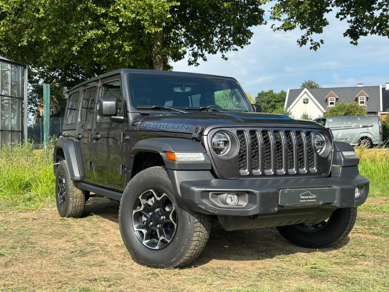 Vehicle Image 28