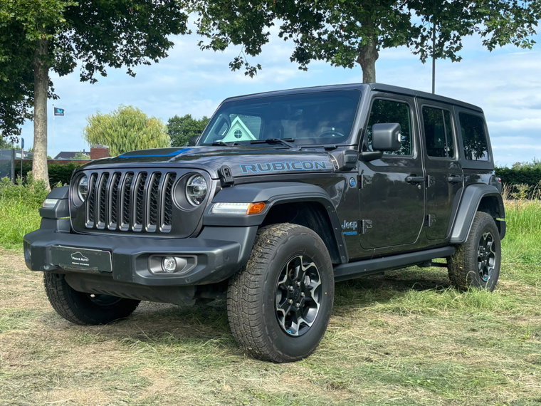 Vehicle Image 31