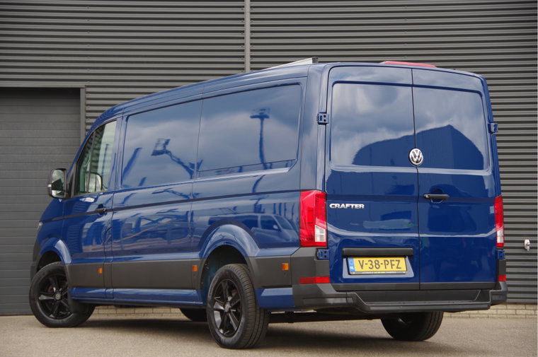 Vehicle Image 20