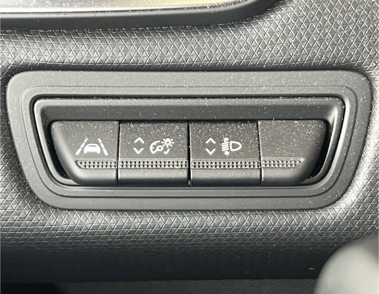 Vehicle Image 26