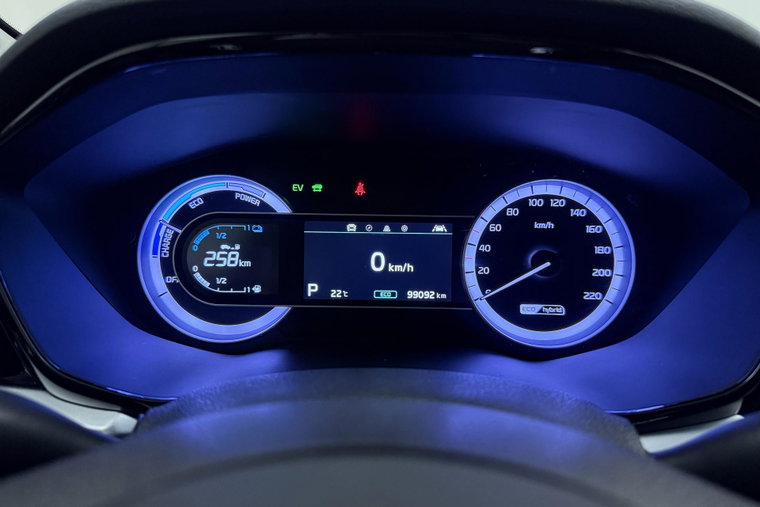 Vehicle Image 20