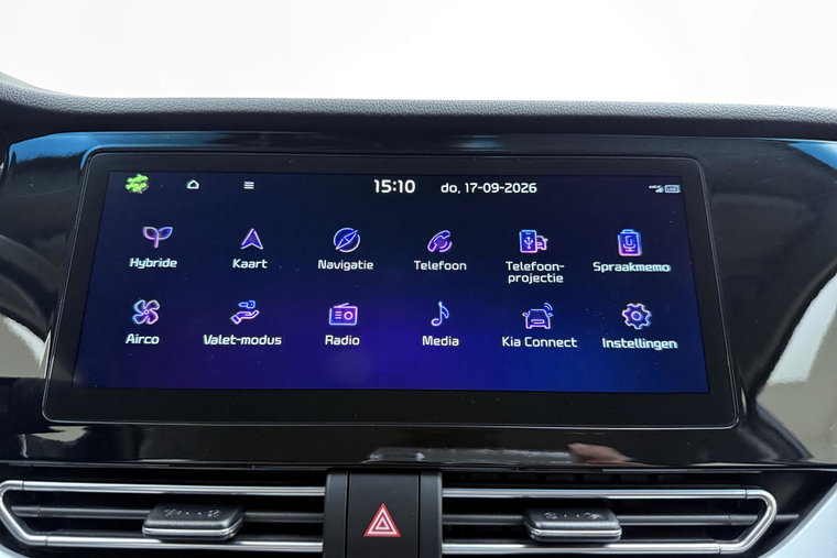 Vehicle Image 30