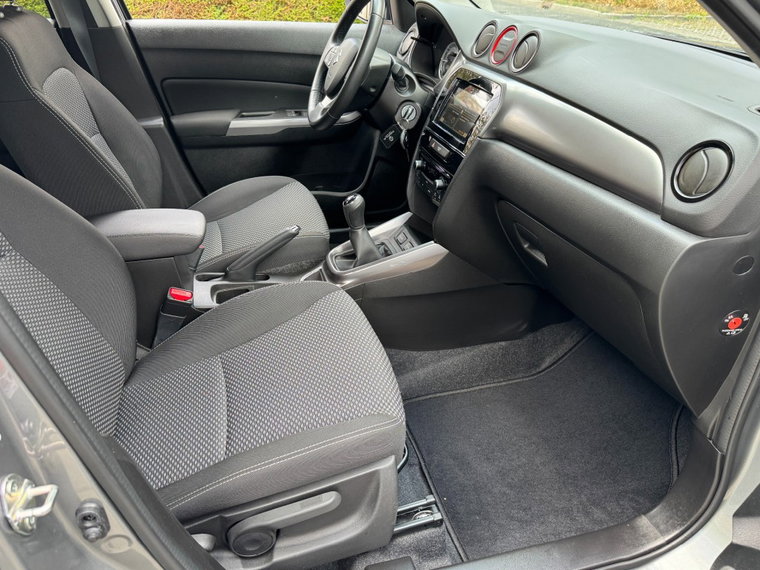 Vehicle Image 20