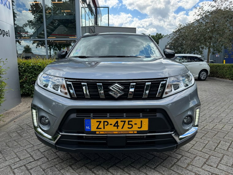 Vehicle Image 4