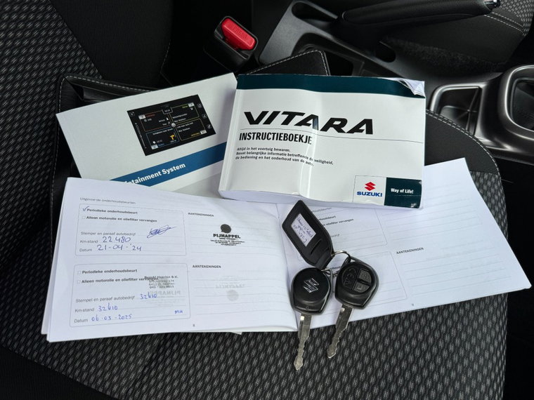 Vehicle Image 22