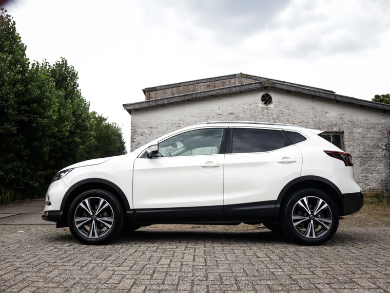 Vehicle Image 45
