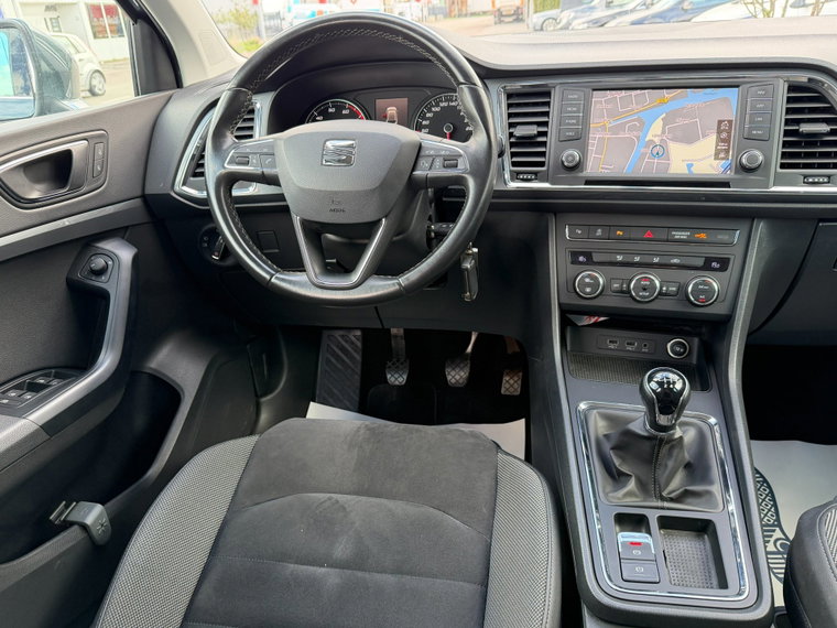Vehicle Image 24