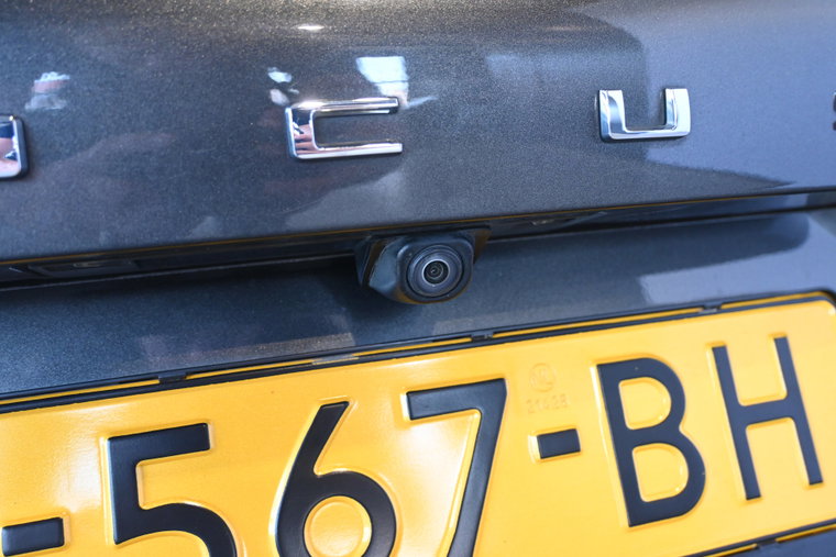 Vehicle Image 19