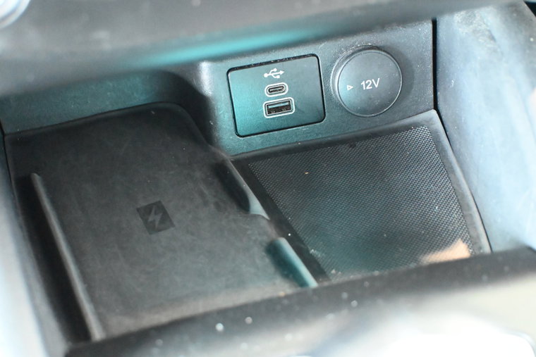 Vehicle Image 39