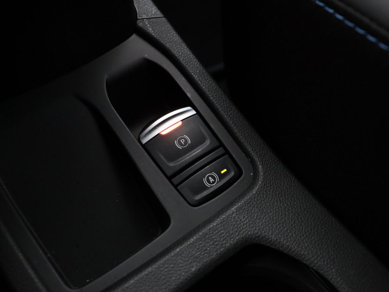 Vehicle Image 27