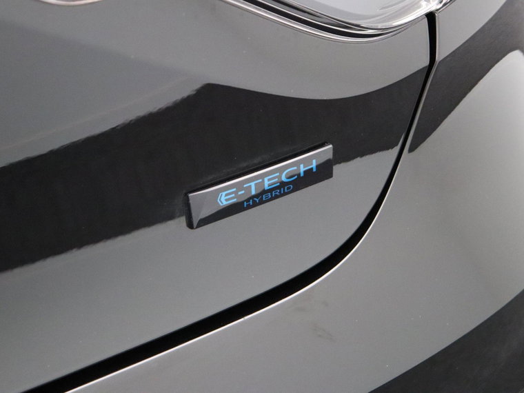 Vehicle Image 41
