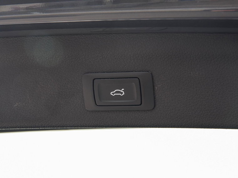 Vehicle Image 39