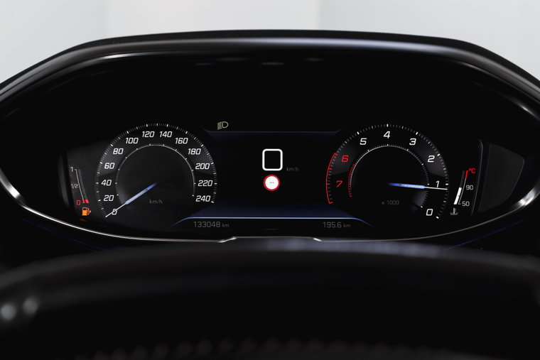Vehicle Image 37