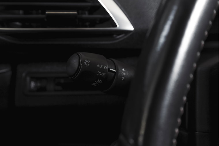 Vehicle Image 39