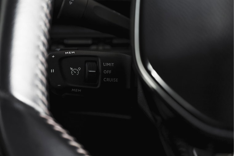 Vehicle Image 40