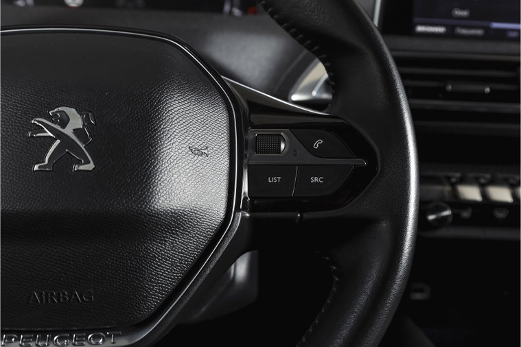 Vehicle Image 41