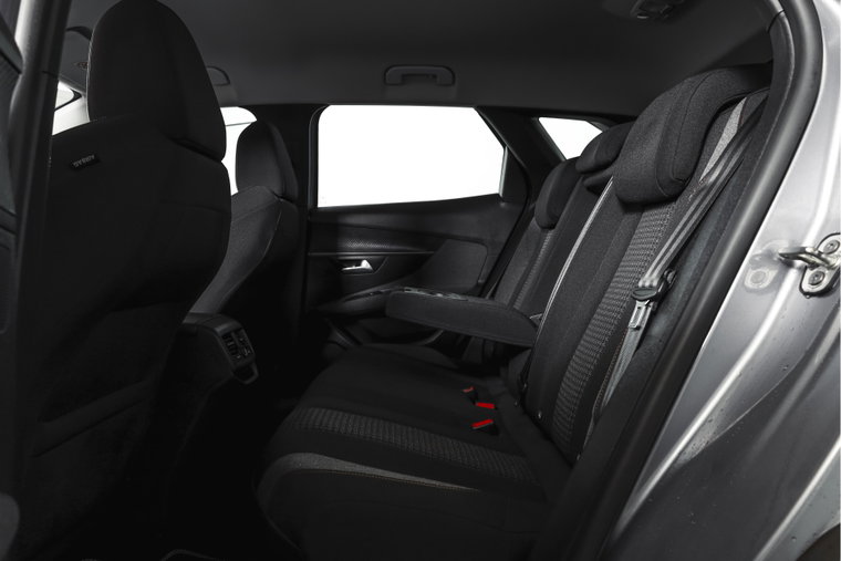 Vehicle Image 50