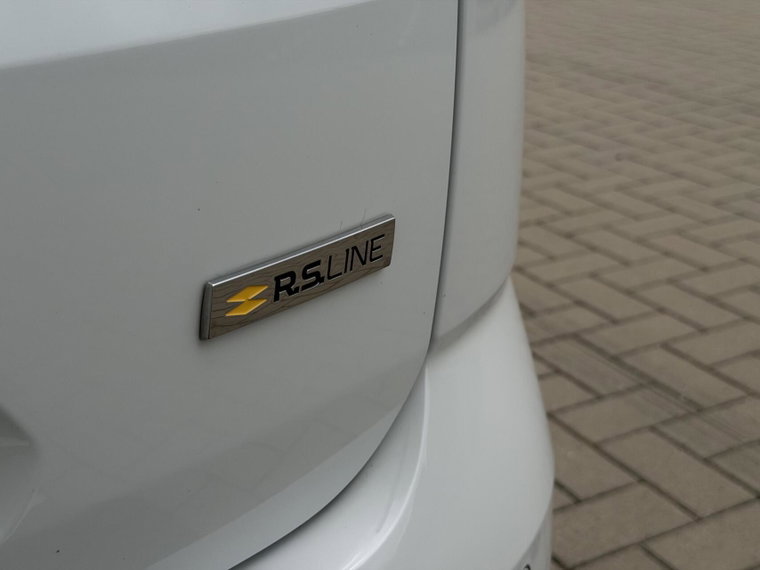 Vehicle Image 27