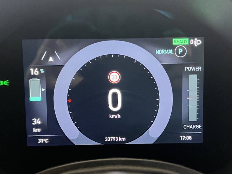 Vehicle Image 21