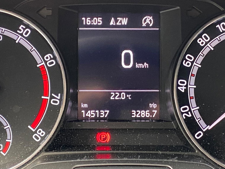 Vehicle Image 16