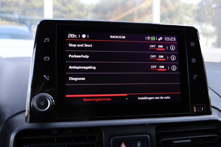 Vehicle Image 20