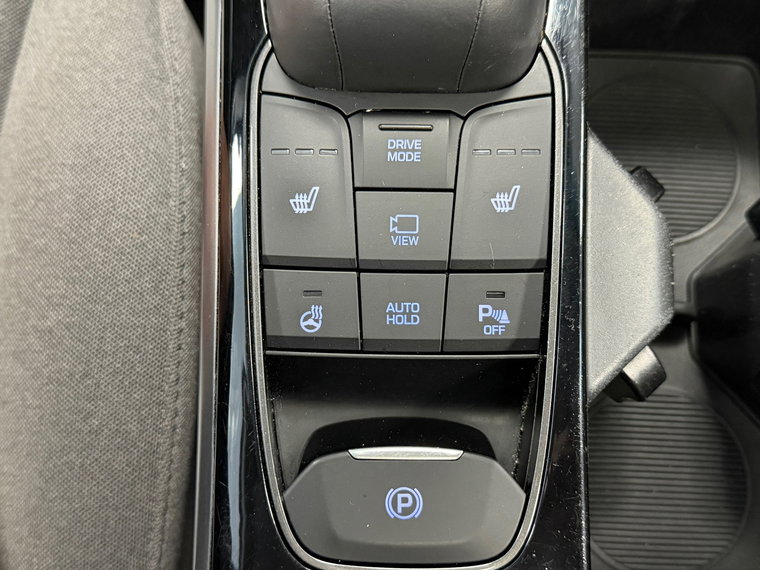 Vehicle Image 34