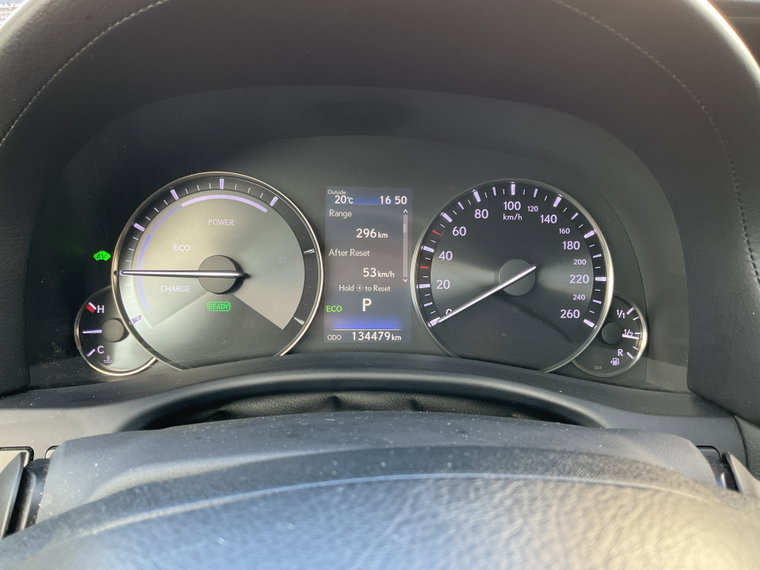 Vehicle Image 17