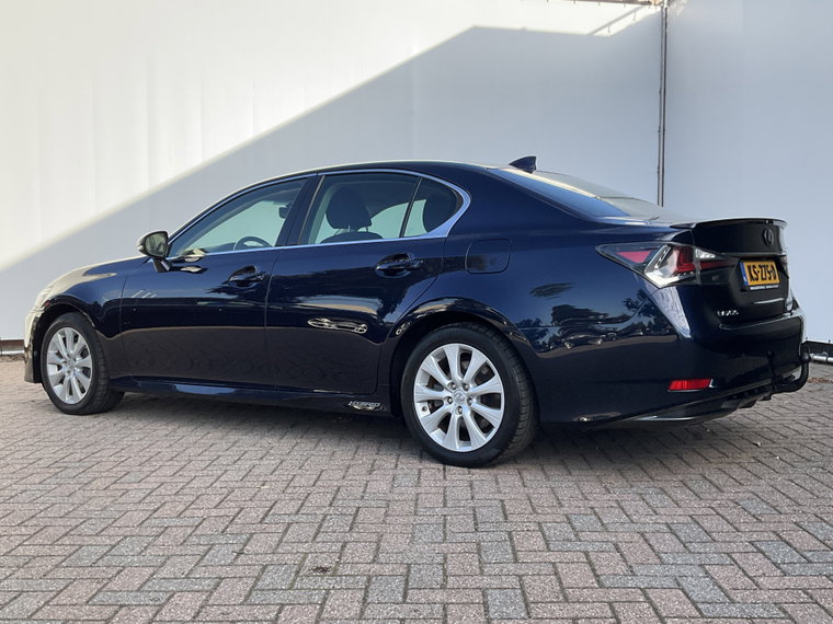 Vehicle Image 37