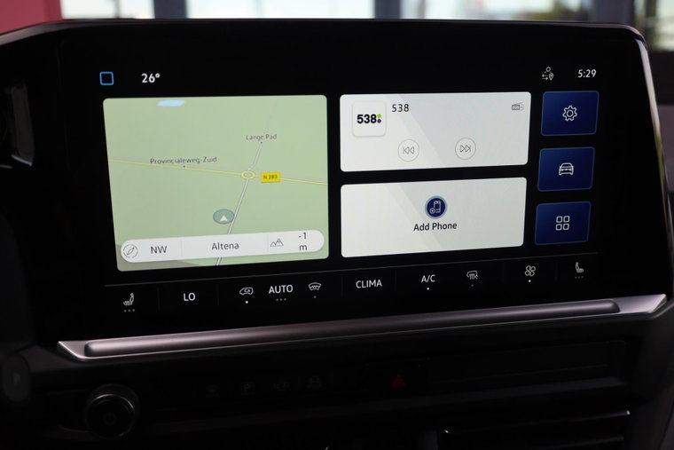 Vehicle Image 31