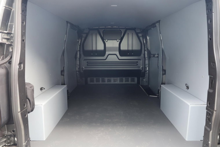 Vehicle Image 39