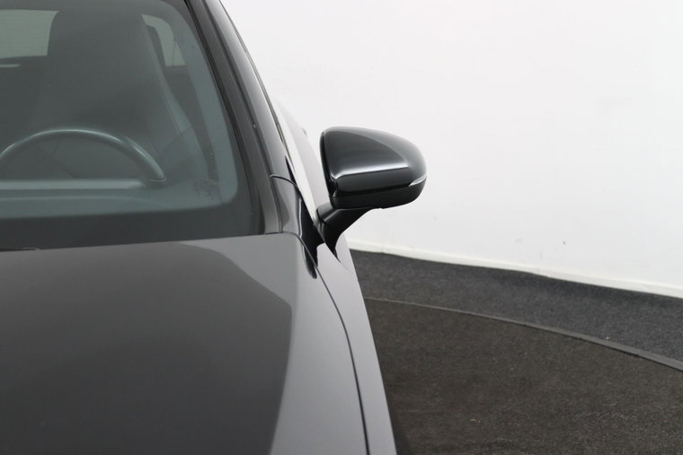 Vehicle Image 39