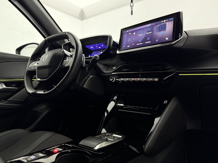 Vehicle Image 31