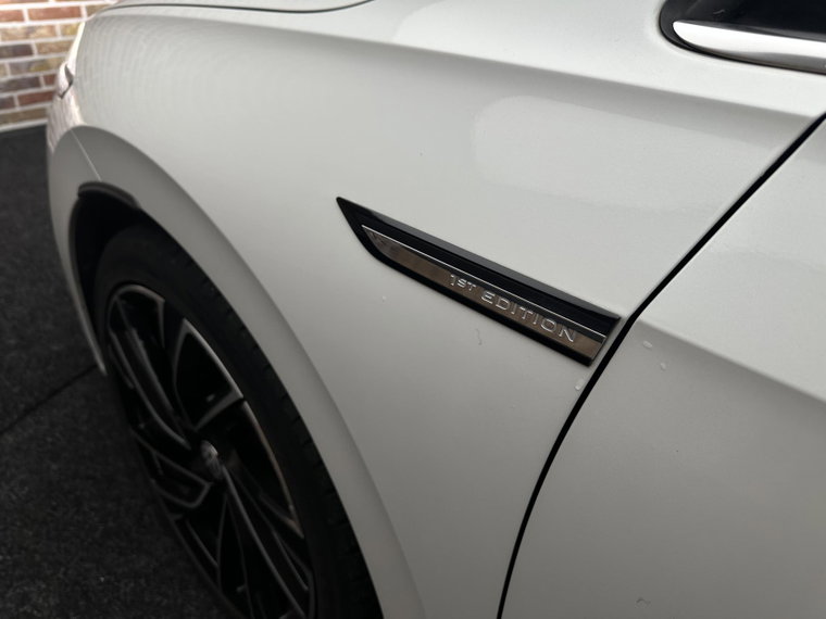 Vehicle Image 38