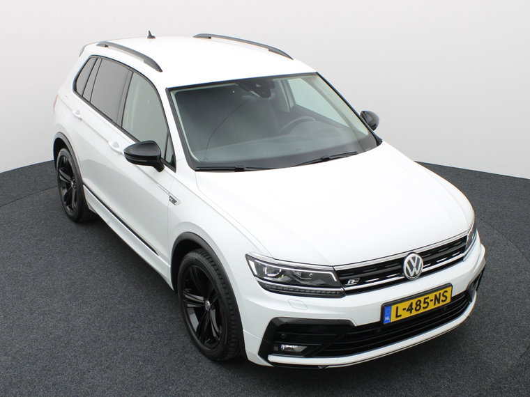 Vehicle Image 50
