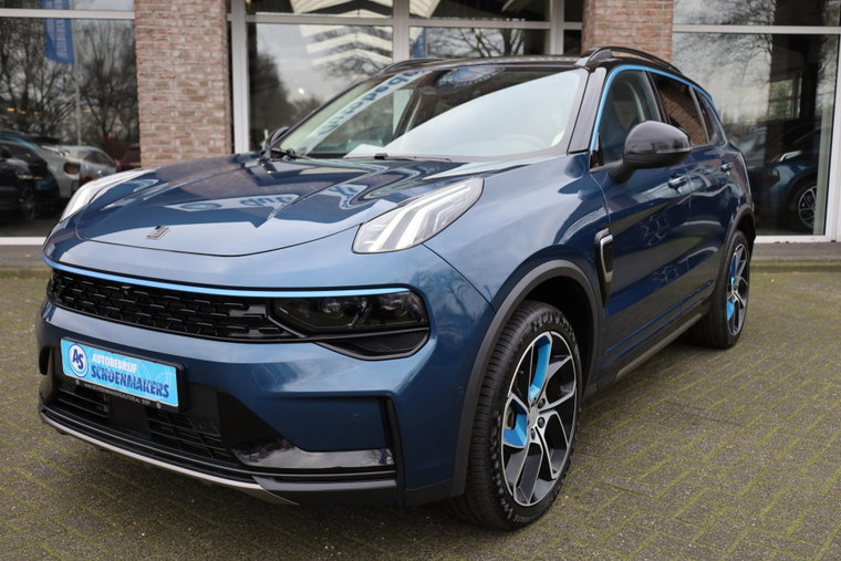 Vehicle Image 13