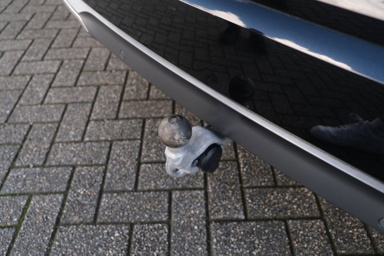 Vehicle Image 33