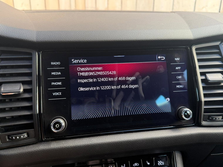 Vehicle Image 20