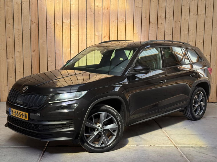 Vehicle Image 30
