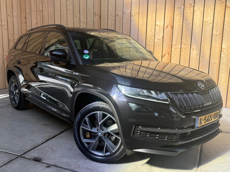 Vehicle Image 38