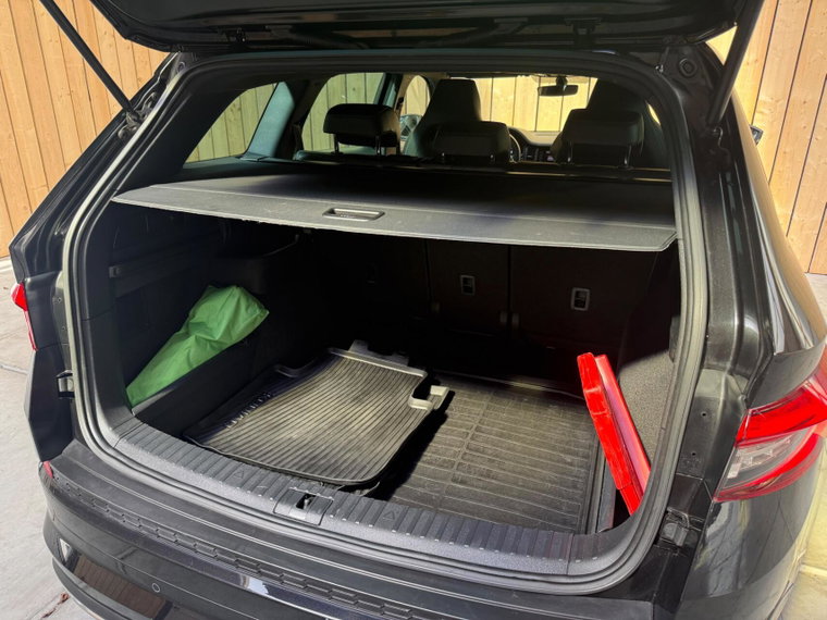Vehicle Image 40