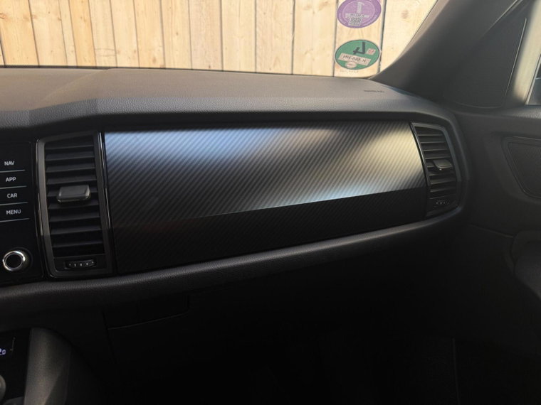 Vehicle Image 50