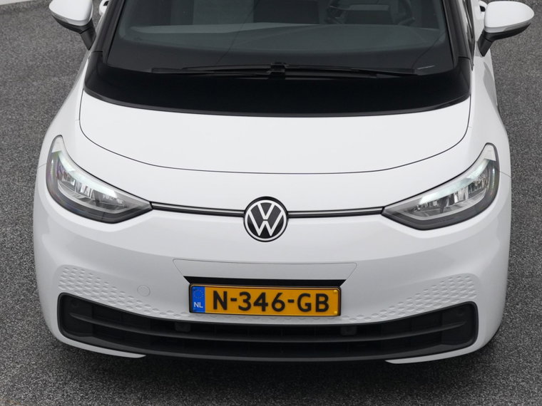 Vehicle Image 31