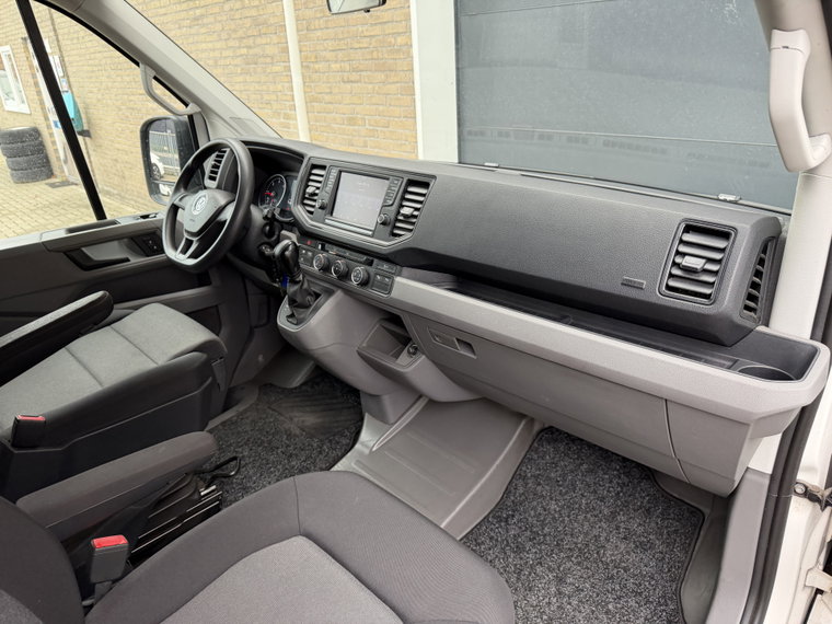 Vehicle Image 27
