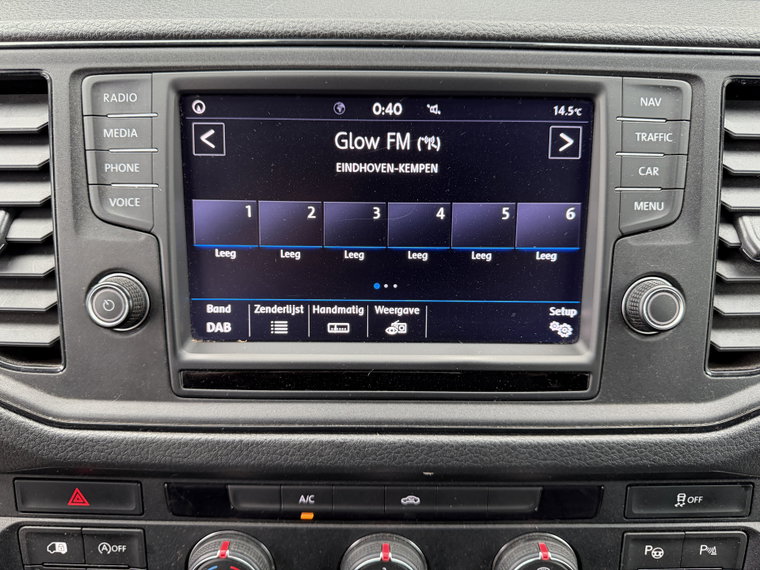 Vehicle Image 37