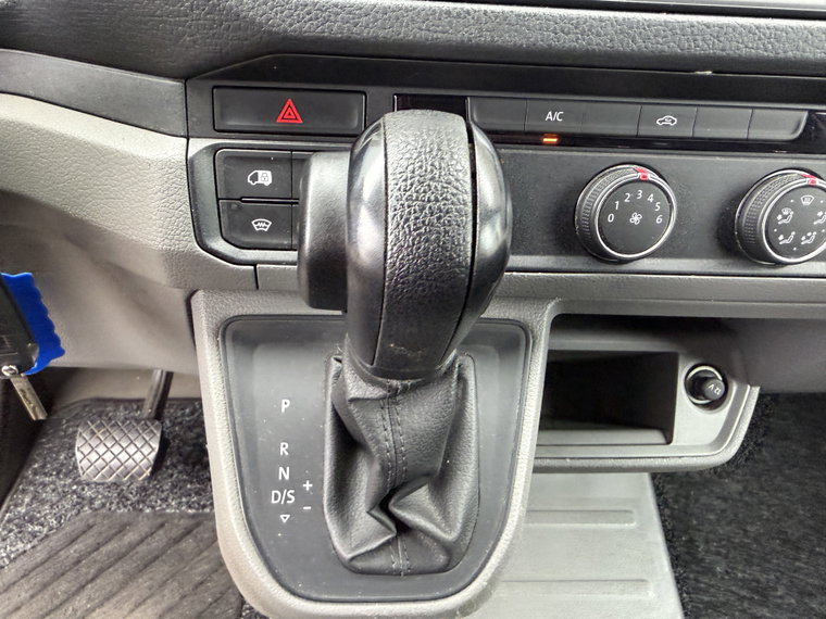 Vehicle Image 39