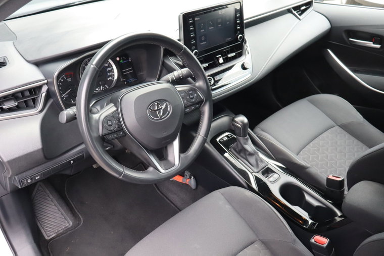 Vehicle Image 13