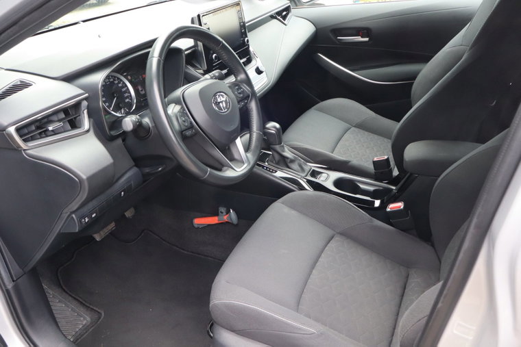 Vehicle Image 14