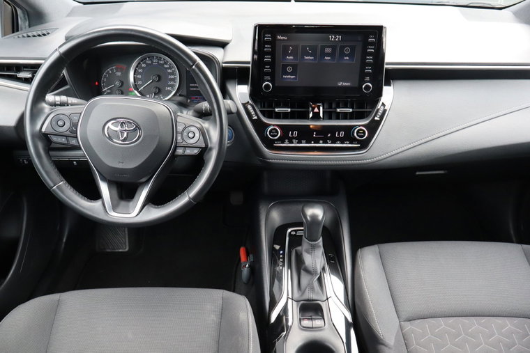Vehicle Image 16