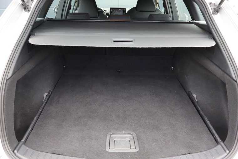 Vehicle Image 19